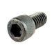 Hardware, Bevestigingen, Accessoires