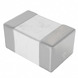 Inductors, Coils, Chokes