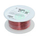 Magnetics - Transformer, Inductor Components
