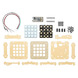 Maker / DIY, Educatief