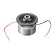 Motoren, Solenoids, Bestuurdersborden / Modules