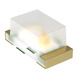 Optoelectronics