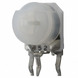 Potentiometers, Variabele Weerstanden