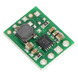 Power Supplies - Board Mount