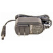 Power Supplies - Extern / Intern (Off-Board)