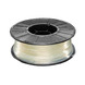 Prototyping, fabricageproducten