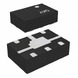 RF / IF en RFID