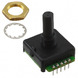 Sensoren, Transducers