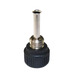 Solderen, Desoldering, Rework Products