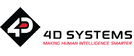 4D Systems