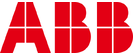ABB Power Conversion