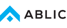 ABLIC