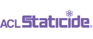 ACL Staticide, Inc.