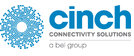 AIM-Cambridge / Cinch Connectivity Solutions