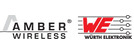 AMBER wireless GmbH
