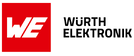 AMBER Wireless GmbH (Würth Elektronik)