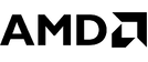 AMD Xilinx