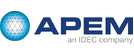 APEM Inc.