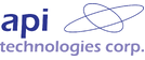 API Technologies Corp.