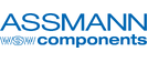 ASSMANN WSW Components