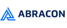 Abracon