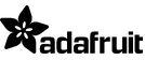 Adafruit