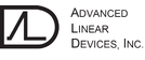 Advanced Linear Devices, Inc.