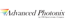 Advanced Photonix
