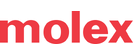 Affinity Medical Technologies - Molex