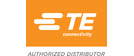 Agastat Relays / TE Connectivity