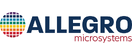 Allegro MicroSystems