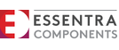 Alliance (Essentra Components)