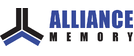 Alliance Memory, Inc.