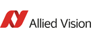Allied Vision