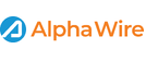 Alpha Wire