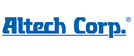 Altech Corporation