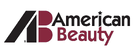 American Beauty Tools