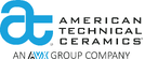 American Technical Ceramics