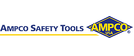Ampco Safety Tools
