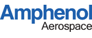 Amphenol Aerospace Operations