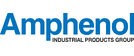Amphenol Industrial