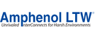 Amphenol LTW