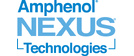 Amphenol NEXUS Technologies