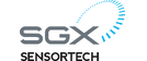 Amphenol SGX Sensortech