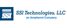Amphenol SSI Technologies