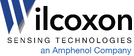 Amphenol Wilcoxon Sensing Technologies