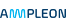 Ampleon