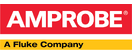 Amprobe
