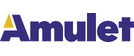 Amulet Technologies, LLC.