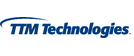 Anaren Wireless / TTM Technologies